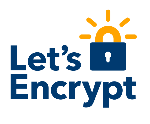 Let’s Encrypt-Zertifikat